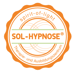 sol-hypnose-logo