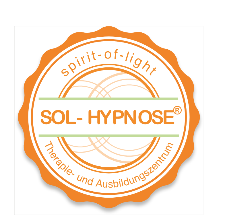 SOL-Hypnose