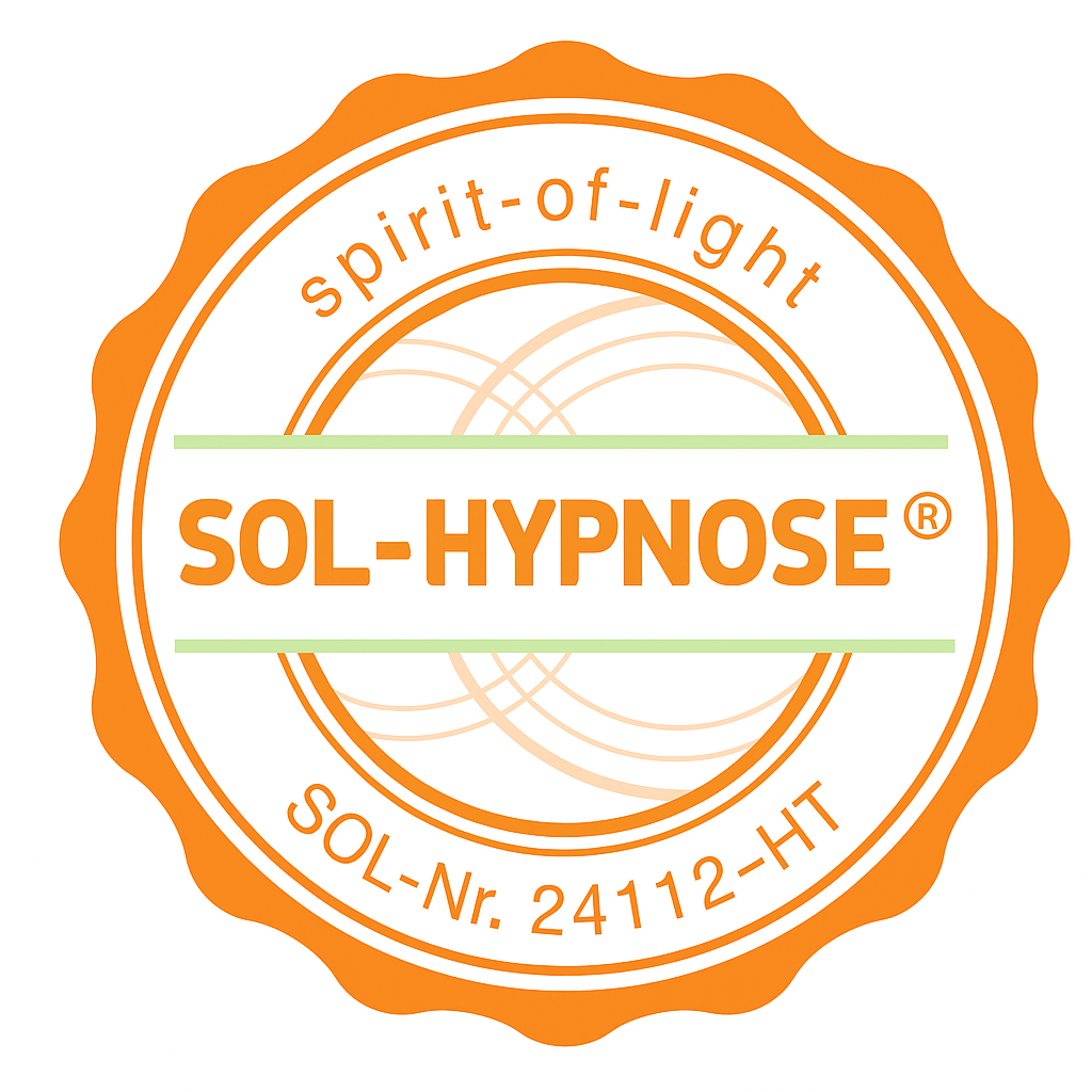 ChatGPT Image 18. Okt. 2025, 12_22_00 sol-hypnose-zertifikat